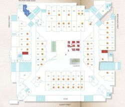 Sim Lim Square (D7), Retail #500839721